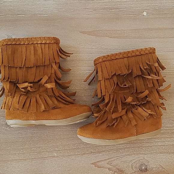 Eleanor Rose 3 piece set!! - Picture 7 of 8